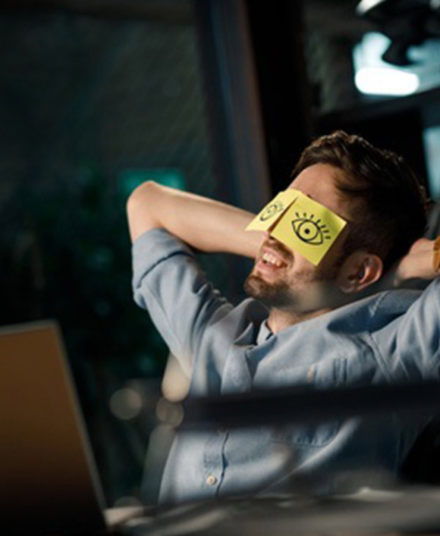 MasterClass Autohypnose et Gestion du Stress