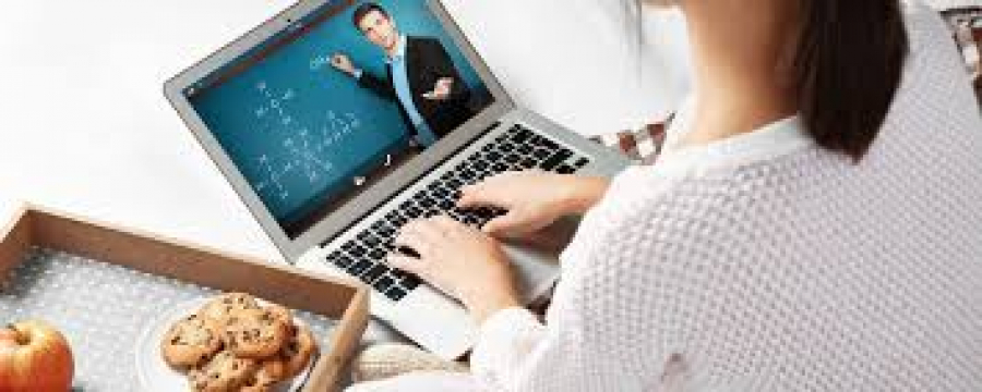 Programme des Formations en inter