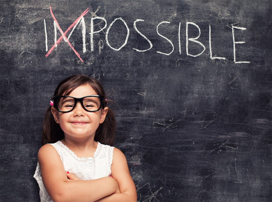 WE Autohypnose et confiance en soi